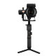 Набор Zhiyun Crane 2S + Manfrotto Fast GimBoom - Изображение 153698