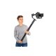 Набор Zhiyun Crane 2S + Manfrotto Fast GimBoom - Изображение 153703