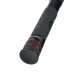Набор Zhiyun Crane 2S + Manfrotto Fast GimBoom - Изображение 153706