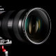 Светофильтр K&F Concept ND2-400 55мм - Изображение 155019