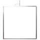 Фрост-рама MovieForce Frost Frame Lite 100x100см - Изображение 265883
