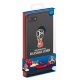 Чехол Deppa FIFA для Samsung Galaxy S8+ Official Logotype - Изображение 70637