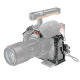 Клетка SmallRig 3298 Standard kit для BMPCC 6K Pro - Изображение 161917