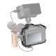 Клетка SmallRig 3298 Standard kit для BMPCC 6K Pro - Изображение 161919