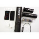 Осветитель надувной INKEE Gold Crow Air 20W - Изображение 262664