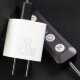 Осветитель надувной INKEE Gold Crow Air 20W - Изображение 262669