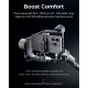 Быстросъемная площадка SmallRig 5336 QR Plate для DJI RS 4 Mini - Изображение 267080