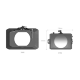 Компендиум SmallRig 3196 Mini Matte Box - Изображение 165059