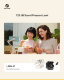 Радиосистема Hollyland Lark A1 Mini Duo (Lightning) Чёрная - Изображение 268826