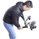 Шейный ремень DigitalFoto W01S для Zhiyun Weebill S - Изображение 259645