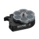 Быстросъёмное крепление Zeapon Revolver - Изображение 169040