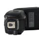 Фотовспышка YongNuo Speedlite YN600EX-RT II для Canon (Уцененный кат. А) - Изображение 224323