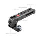 Рукоятка верхняя SmallRig 4927 Rec Trigger ARRI с кнопкой спуска - Изображение 272203