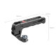 Рукоятка верхняя SmallRig 4927 Rec Trigger ARRI с кнопкой спуска - Изображение 272206
