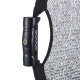 Отражатель Godox W-RFT55 ветроустойчивый - Изображение 271691