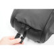 Рюкзак Peak Design Everyday 20L V2.0 Серый - Изображение 226831