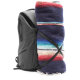 Рюкзак Peak Design Everyday 20L V2.0 Серый - Изображение 226833