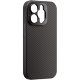 Чехол Freewell Pro Filmmaker для iPhone 14 Pro - Изображение 272880