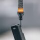 Быстросъёмная пряжка для ремня Falcam Maglink Magnetic Tail Buckle 40x1мм (2шт) - Изображение 275791