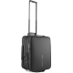 Чемодан XD Design Trolley Flex - Изображение 174215