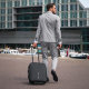Чемодан XD Design Trolley Flex - Изображение 174220