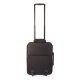 Чемодан XD Design Trolley Flex - Изображение 174240