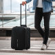 Чемодан XD Design Trolley Flex - Изображение 174242
