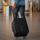 Чемодан XD Design Trolley Flex - Изображение 174245