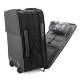 Чемодан XD Design Trolley Flex - Изображение 174246