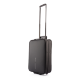 Чемодан XD Design Trolley Flex - Изображение 174248