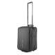 Чемодан XD Design Trolley Flex - Изображение 174250