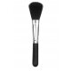 Набор для чистки K&F Concept 15-in-1 Cleaning Kit - Изображение 282908