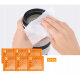 Набор для чистки K&F Concept 15-in-1 Cleaning Kit - Изображение 282910