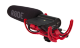 Микрофон RODE VIDEOMIC Rycote - Изображение 87504