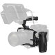 Клетка SmallRig 5468 Advance Kit для Nikon ZR - Изображение 280416