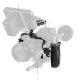 Клетка SmallRig 5468 Advance Kit для Nikon ZR - Изображение 280417