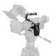 Клетка SmallRig 5468 Advance Kit для Nikon ZR - Изображение 280418