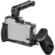 Клетка SmallRig 5468 Advance Kit для Nikon ZR - Изображение 280419