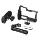 Клетка SmallRig 5468 Advance Kit для Nikon ZR - Изображение 280420