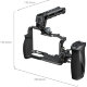 Клетка SmallRig 5468 Advance Kit для Nikon ZR - Изображение 280421