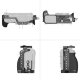 Клетка SmallRig 5468 Advance Kit для Nikon ZR - Изображение 280422