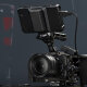 Клетка SmallRig 5468 Advance Kit для Nikon ZR - Изображение 280427