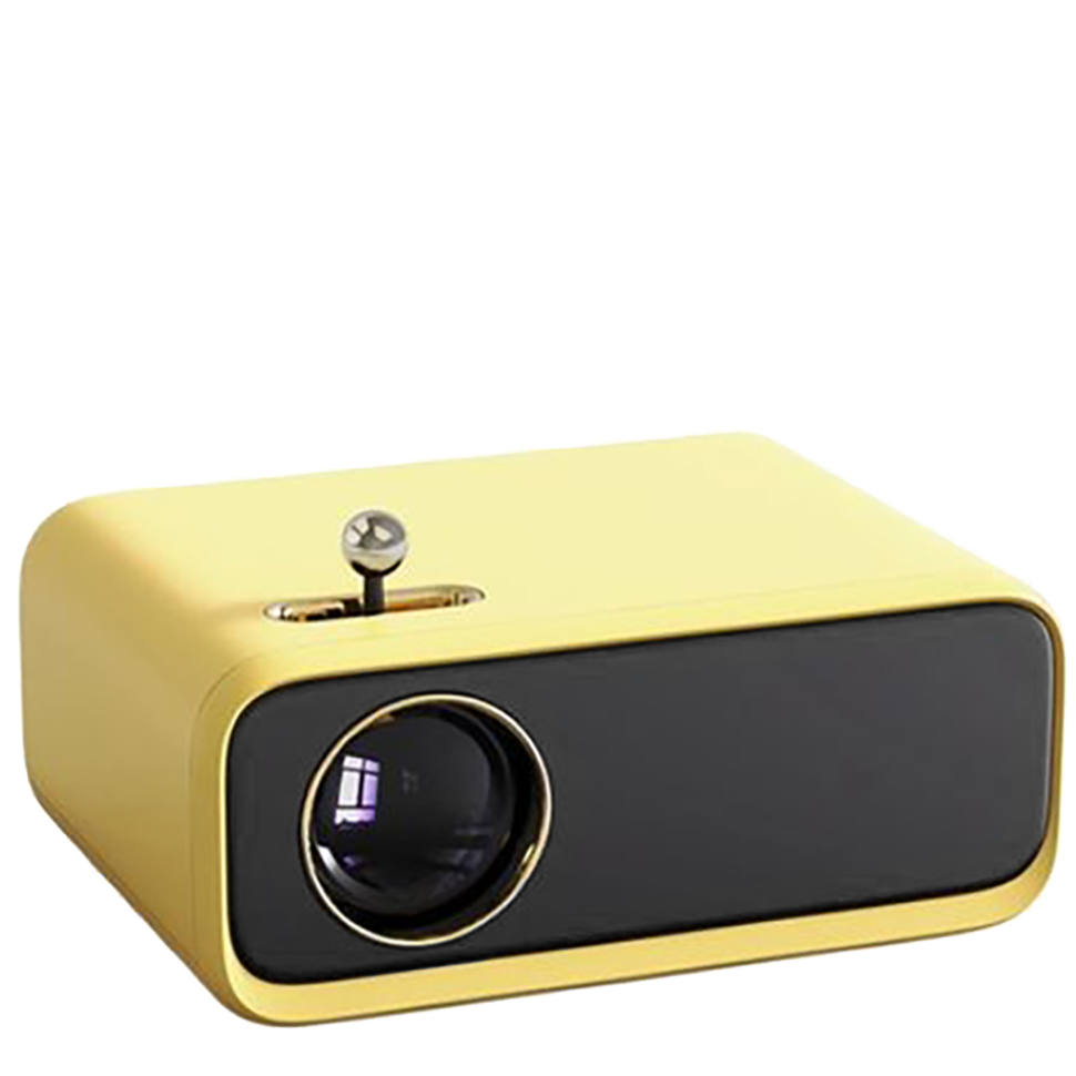 Проектор Wanbo Projector Mini XS01 (Global) 