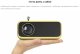Проектор Wanbo Projector Mini XS01 (Global) - Изображение 178837