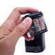 Атомайзер LensGo 22мл для генератора дыма Smoke GO  - Изображение 285861