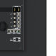 Режиссерский монитор Lilliput Q43-8K - Изображение 287628