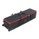 Сумка Falcon Eyes CC-14 на колесах - Изображение 287325