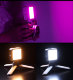 Осветитель Ulanzi VL49 RGB Gen II Белый - Изображение 189017