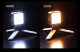 Осветитель Ulanzi VL49 RGB Gen II Белый - Изображение 189023