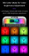 Осветитель Ulanzi VL49 RGB Gen II Белый - Изображение 189024